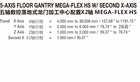 上海小型数控车床