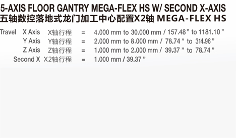 上海数控车床